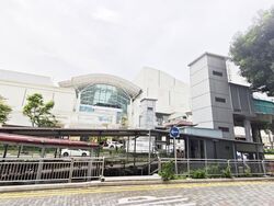 Blk 691 Jurong West Central 1 (Jurong West), HDB 4 Rooms #571193471